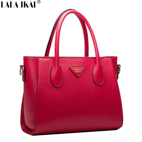 aliexpress prada bag|Buy Prada Bag with free shipping on AliExpress.